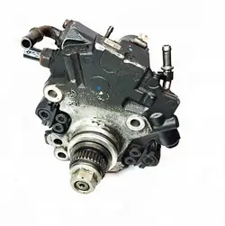 Injectiepomp Mercedes 2.2 CDi 651 Sprinter Viano GLK