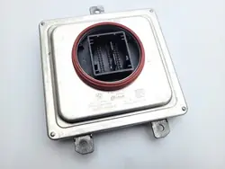 BMW Modulkonverter 5A0AFC0 63115A0AFC0