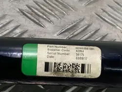 Alfa Romeo OE 00505356130 - Pièce d'origine usagée