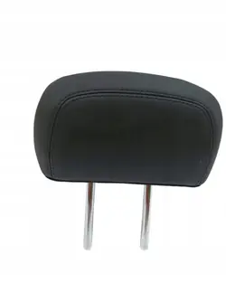 OEM 5907911280949 Mitt huvudstöd läder Alfa Romeo Tonale