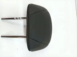 OEM 5907911280949 Mitt huvudstöd läder Alfa Romeo Tonale