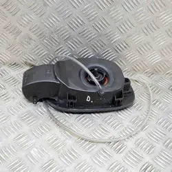 Porsche brandstofklep OEM 7P5809857 Cayenne 4.8L