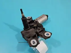 Heckwischermotor VW Passat B7 Kombi