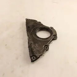 Pièces moteur Mercedes-Benz Sprinter W906 2012 A6510110108