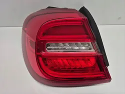 MERCEDES GLA W156 Luz Trasera Izquierda LED OEM