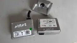 Kia Niro II 2022- Spurhalteassistent Kamera OEM 99211-AT000