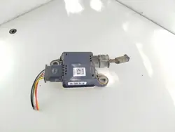 NOx Styrenhet Hyundai i40 1.7 CRDi