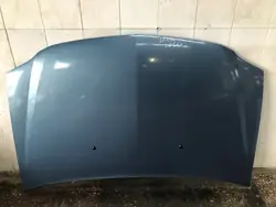 Motorlock Dacia Logan II Sandero II 2012- 28B103