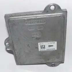 LED Module Converter Range Rover Vogue 4 IV L90020948 OE