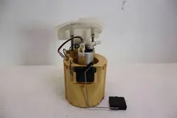 Pompe à carburant Mercedes-Benz OEM A2124700194 - Occasion