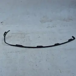 Mercedes-Benz OE A1768851722 fascia paraurti