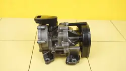 Ölpumpe OEM 55487858 für Opel 1.6 CDTI B16DTH