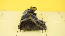 Pompe à huile OEM 55487858 pour Opel 1.6 CDTI B16DTH