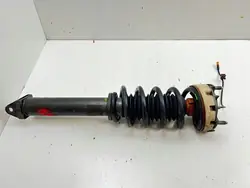 Amortizzatore posteriore Porsche 911 997 2009 con molla 99733305330