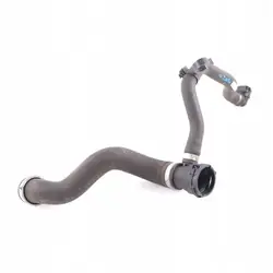 Mercedes W204 M274 Kylarslang Höger A2045019482