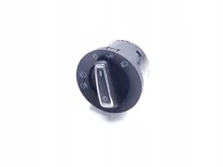 Lichtschalter Seat Leon 2019 Hatchback 4/5dr OEM 5G0941431AH