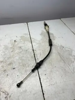 Mercedes E-luokka W210 Kaasujohdin OEM A2103002330