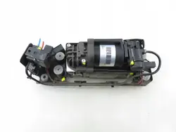 BMW F11 Veringscompressor OEM - Gebruikt Onderdeel