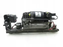 Compresseur Suspension BMW F11 OEM - Pièce Occasion