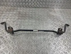 Barra estabilizadora trasera Mercedes-Benz GLE OEM A166326016504