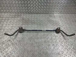 Barre stabilisatrice arrière Mercedes-Benz GLE OEM A166326016504