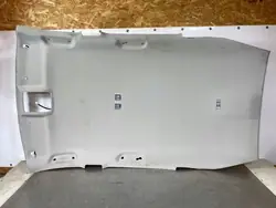 Ciel de toit Mazda CX-9 OEM FOB59283 - État utilisé