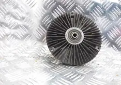 Ventilateur Mercedes OEM A0002006023 - Occasion