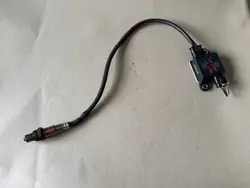Jaguar Lambdasonde OEM HJ32-5H310-AE für XF XE