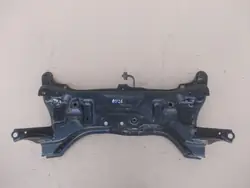 Onderstel Toyota Aygo Citroen C1 107 OEM kołyska aygo