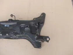 Unterfahrbahn Toyota Aygo Citroen C1 107 OEM kołyska aygo