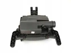 Luftfilterhus Ford Transit MK7 OEM CC119600CJ