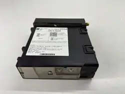 Amplificador de audio Chevrolet Camaro 2017 OEM 84102334