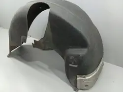 Aile Arrière Droite OEM pour VW Phaeton