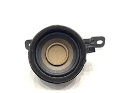 Haut-parleur OEM 4M8035399K pour Audi Q8 SUV - Avant/Arrière