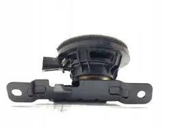 Högtalare OEM 4M8035399K för Audi Q8 SUV - Fram/Bak