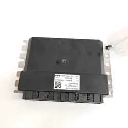 Unidad control suspensión BMW A2C75305423 i4 G26