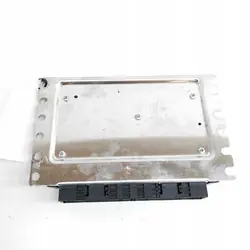 Ophangingregelaar BMW A2C75305423 voor i4 G26