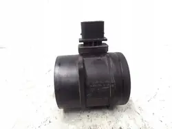 Volkswagen OE 0281002896 Luchtmassameter