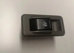 Raamschakelaar OEM 6944260599345 voor Mitsubishi Pajero