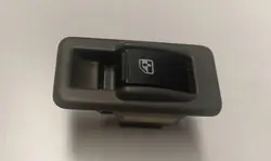 Interruptor de ventana OEM 6944260599345 para Mitsubishi Pajero
