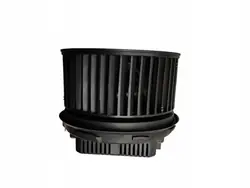 Blower Fan Heater Volvo V50 2.0 D 136HP Used