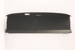 OEM 4532432634 BMW X3 G01 X3M F97 Achter Kofferbakrolgordijn