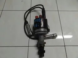 Bobina de encendido Audi A4 B5 OEM 050905203AB