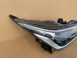 Phare droit TOYOTA AYGO II B4 LIFT 2018-2022 81130-0H210