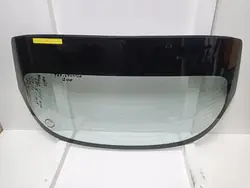 Takalasi Honda Civic VIII HB OEM 0015833