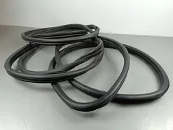 Guarnizione porta anteriore Honda CR-V 2025 FOB52497