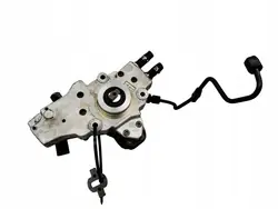 Mercedes inspuitpomp OEM A6460700101