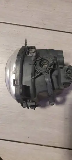 Pièce BMW OE 7560200000 d'occasion d'origine