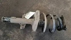 Amortecedor Dianteiro Direito OEM 543021249R Renault
