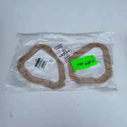 Isolamento porta traseira Renault Clio IV OEM 828650267R